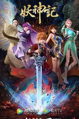 网站认证优化怎么做