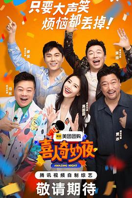 江西南昌seo优化